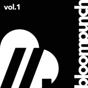 Bloompunch Vol. 1