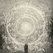 Izmist