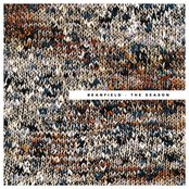 The Season (video edit)