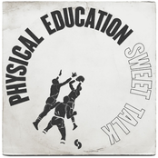 Sweet Talk (Piano Mix)