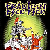 Fraulein Fuck - Fuck