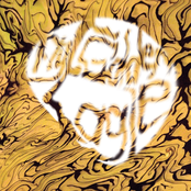 Quartz (Extended Edition)