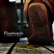 Floorboards
