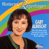 Man Spielt Nicht Mit Der Liebe by Gaby Albrecht