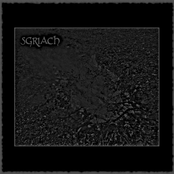 sgriach