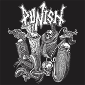 Punish