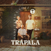 Luz no Fim / Onde Estava Você