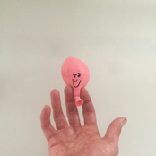 YEAST QUEEN