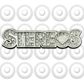 Jet Black Cadillac by Stereos