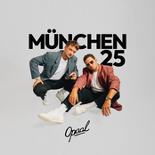 München 25