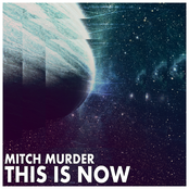 Remember When by Mitch Murder
