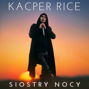 Siostry Nocy
