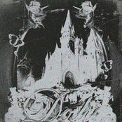 MANIFESTO CONTRA O STREETWEAR