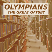 The Great Gatsby
