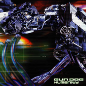 There Is No Other You But You by Gun Dog