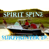 Surfhunter EP