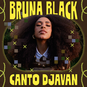 Canto Djavan: Ventos do Norte / Um Amor Puro