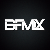 Bfmix