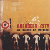 Popular Music by Aberdeen City