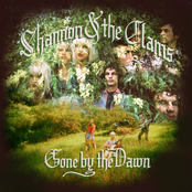 Shannon and the Clams: Gone by the Dawn