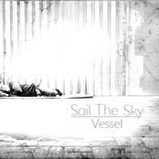 Vessel