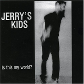 jerry´s kids