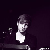 Ã“lafur arnalds