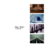 Kings by Big Sky