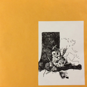 piri reis / coma regalia split 10"