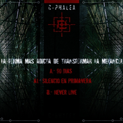 La forma mas adicta de transformar la melancolia