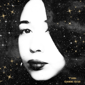 Shining Star