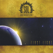 Sol Horizon: First Light