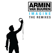 Face To Face (martin Roth Remix) by Armin Van Buuren
