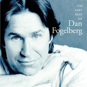 The Language Of Love by Dan Fogelberg