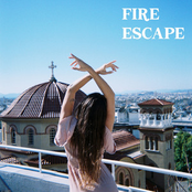 Fire Escape