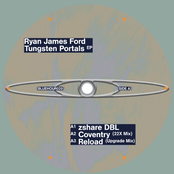 Tungsten Portals