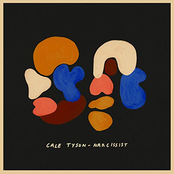 Cale Tyson: Narcissist - EP