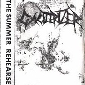 The Summer Rehearsel