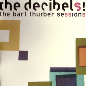 Go Away by The Decibels