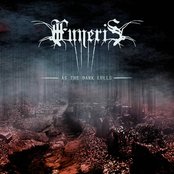 As the dark lulls Artwork