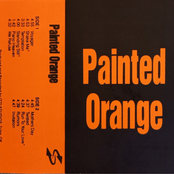 Painted Orange (Demo)