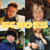 Echoes