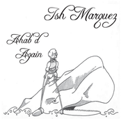 Things Are Happening by Ish Marquez