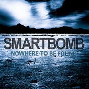 Nowhere to Be Found 7''