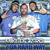 2 Da Hard Way