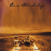 Still Life At Full Speed