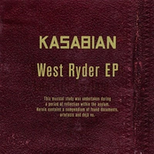 Me Plus One (jacques Lu Cont Mix) by Kasabian