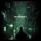 M-Seven 1