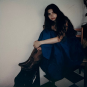 Losing by a Landslide