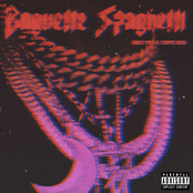 Baguette Spaghetti (feat. Trippie Redd) - Single